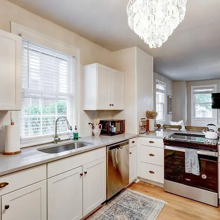 Villa Victorian Manor On Main W 6 Beds-10 Mins To Lanc à Mountville Extérieur photo
