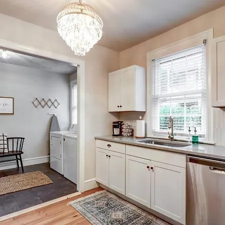 Villa Victorian Manor On Main W 6 Beds-10 Mins To Lanc à Mountville Extérieur photo