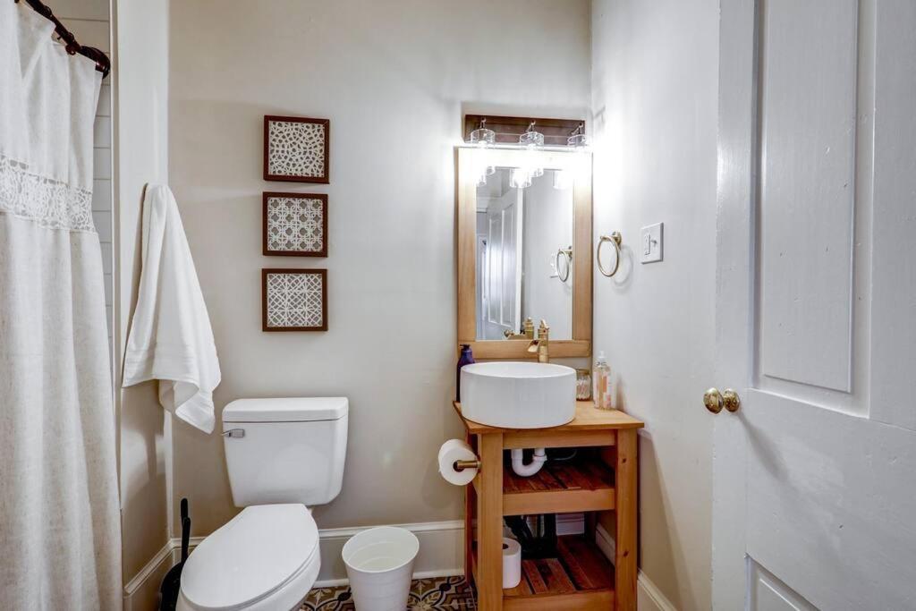 Victorian Manor On Main W 6 Beds-10 Mins To Lanc
